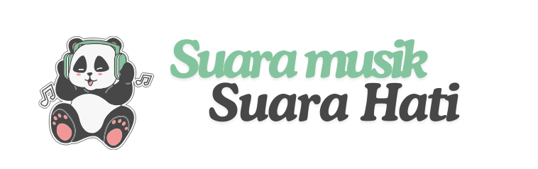 Suara Musik